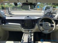 Volvo XC60 2017