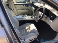 Volvo XC60 2017