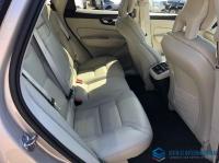 Volvo XC60 2017