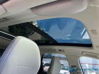 Volvo XC60 2017