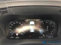 Volvo XC60 2017