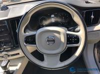 Volvo XC60 2017