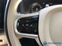 Volvo XC60 2017