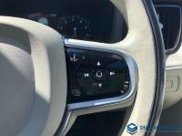Volvo XC60 2017