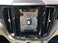 Volvo XC60 2017