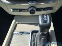 Volvo XC60 2017