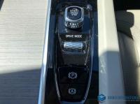 Volvo XC60 2017