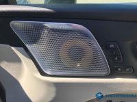 Volvo XC60 2017