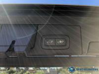 Volvo XC60 2017