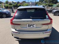 Volvo XC60 2017
