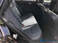 Mercedes-Benz C-Class Station Wagon 2014