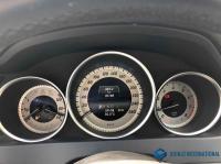 Mercedes-Benz C-Class Station Wagon 2014