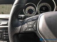 Mercedes-Benz C-Class Station Wagon 2014