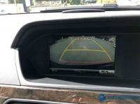 Mercedes-Benz C-Class Station Wagon 2014
