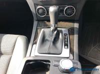 Mercedes-Benz C-Class Station Wagon 2014