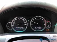 Toyota Crown Majesta 2005
