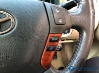 Toyota Crown Majesta 2005