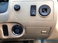 Toyota Crown Majesta 2005