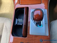 Toyota Crown Majesta 2005