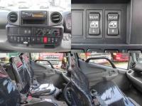 Hino Dutro 2024
