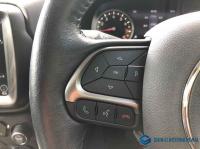 JEEP RENEGADE 2018