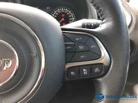 JEEP RENEGADE 2018
