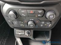 JEEP RENEGADE 2018