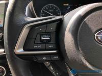 Subaru XV 2022