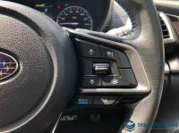 Subaru XV 2022