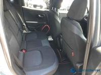 JEEP RENEGADE 2017