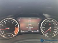 JEEP RENEGADE 2017