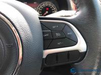 JEEP RENEGADE 2017