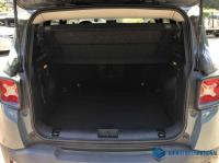 JEEP RENEGADE 2017