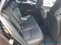 Volvo V60 2017