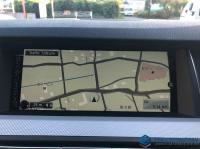 BMW 5 SERIES 2015