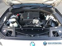 BMW 5 SERIES 2015