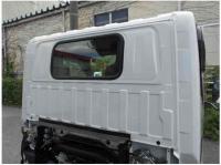 Isuzu ELF 2024