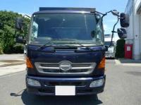 Hino RANGER 2015