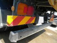 Hino RANGER 2015