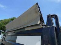 Hino RANGER 2015