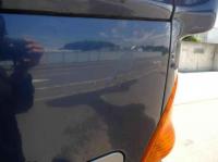 Hino RANGER 2015