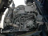 Hino RANGER 2015