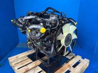 Isuzu 4HK1 2014
