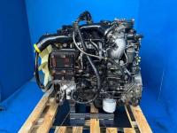 Isuzu 4HK1 2014