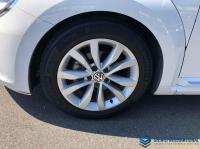 Volkswagen The Beetle 2013