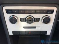 Volkswagen The Beetle 2013