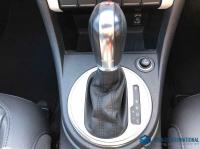 Volkswagen The Beetle 2013