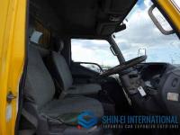 Mitsubishi Canter 1997