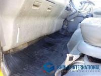 Mitsubishi Canter 1997