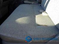 Mitsubishi Canter 1997